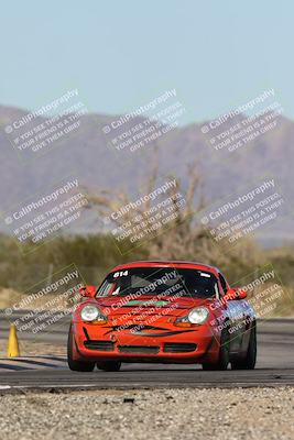 media/Dec-13-2025-PCA San Diego (Sat) [[71f2fcee4c]]/2-Red Group/Session 2 (Turn 3)/